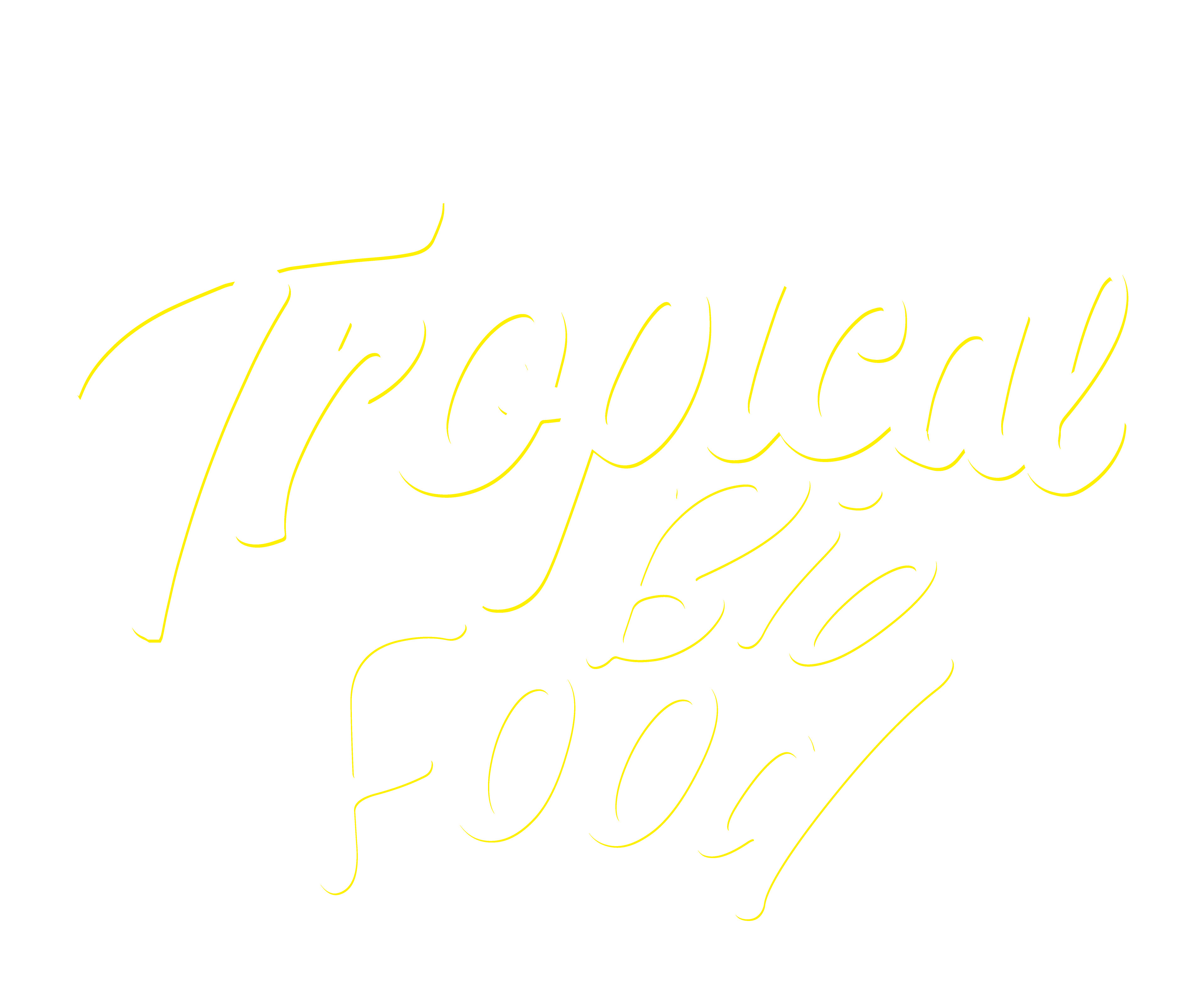 tropicalbiofood